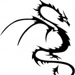 Ashira