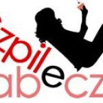 szpileczkiibabeczkiblog