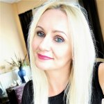 RITAcreative-